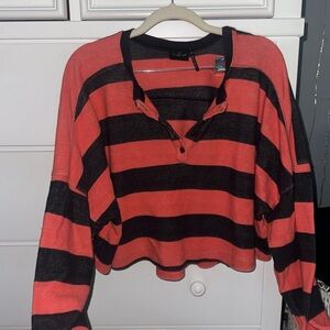 Urban outfitters long sleeve